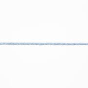 Lang Yarns BABY COTTON 20
