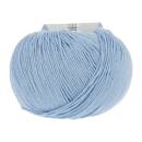 Lang Yarns BABY COTTON 20