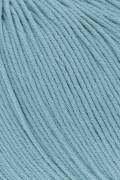 Lang Yarns BABY COTTON 178