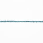 Lang Yarns BABY COTTON 178