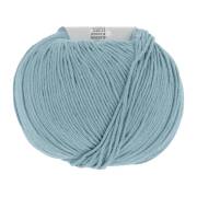 Lang Yarns BABY COTTON 178