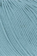 Lang Yarns BABY COTTON 178