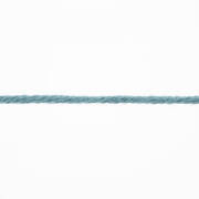 Lang Yarns BABY COTTON 178