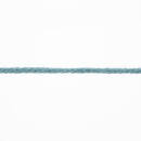 Lang Yarns BABY COTTON 178