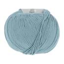 Lang Yarns BABY COTTON 178