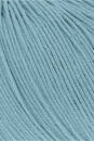 Lang Yarns BABY COTTON 178