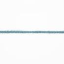 Lang Yarns BABY COTTON 178