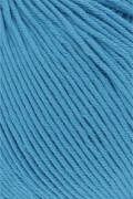 Lang Yarns BABY COTTON 78