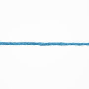 Lang Yarns BABY COTTON 78