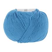 Lang Yarns BABY COTTON 78