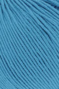Lang Yarns BABY COTTON 78