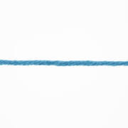 Lang Yarns BABY COTTON 78