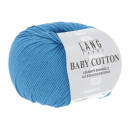 Lang Yarns BABY COTTON 78