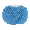 Lang Yarns BABY COTTON 78