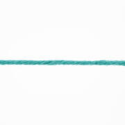 Lang Yarns BABY COTTON 72