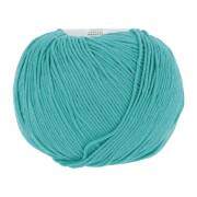 Lang Yarns BABY COTTON 72