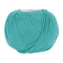 Lang Yarns BABY COTTON 72