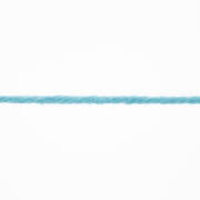 Lang Yarns BABY COTTON 79