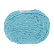 Lang Yarns BABY COTTON 79