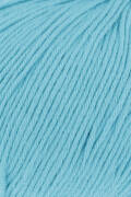 Lang Yarns BABY COTTON 79
