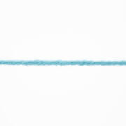 Lang Yarns BABY COTTON 79