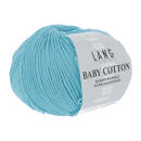 Lang Yarns BABY COTTON 79