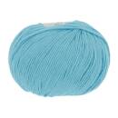 Lang Yarns BABY COTTON 79