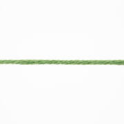 Lang Yarns BABY COTTON 17