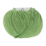 Lang Yarns BABY COTTON 17