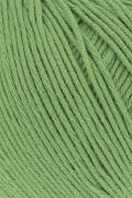Lang Yarns BABY COTTON 17