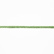 Lang Yarns BABY COTTON 17