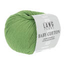 Lang Yarns BABY COTTON 17