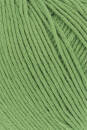 Lang Yarns BABY COTTON 17