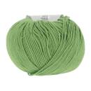 Lang Yarns BABY COTTON 17