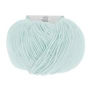 Lang Yarns BABY COTTON 58
