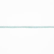 Lang Yarns BABY COTTON 58