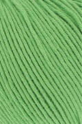 Lang Yarns BABY COTTON 116