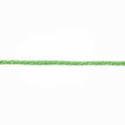 Lang Yarns BABY COTTON 116