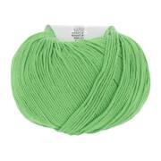 Lang Yarns BABY COTTON 116