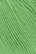 Lang Yarns BABY COTTON 116