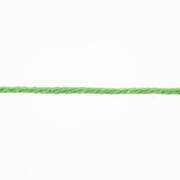 Lang Yarns BABY COTTON 116