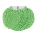 Lang Yarns BABY COTTON 116
