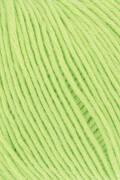 Lang Yarns BABY COTTON 16