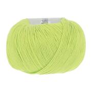 Lang Yarns BABY COTTON 16