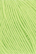 Lang Yarns BABY COTTON 16