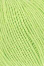 Lang Yarns BABY COTTON 16