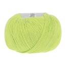 Lang Yarns BABY COTTON 16