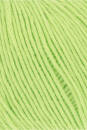 Lang Yarns BABY COTTON 16