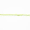 Lang Yarns BABY COTTON 16