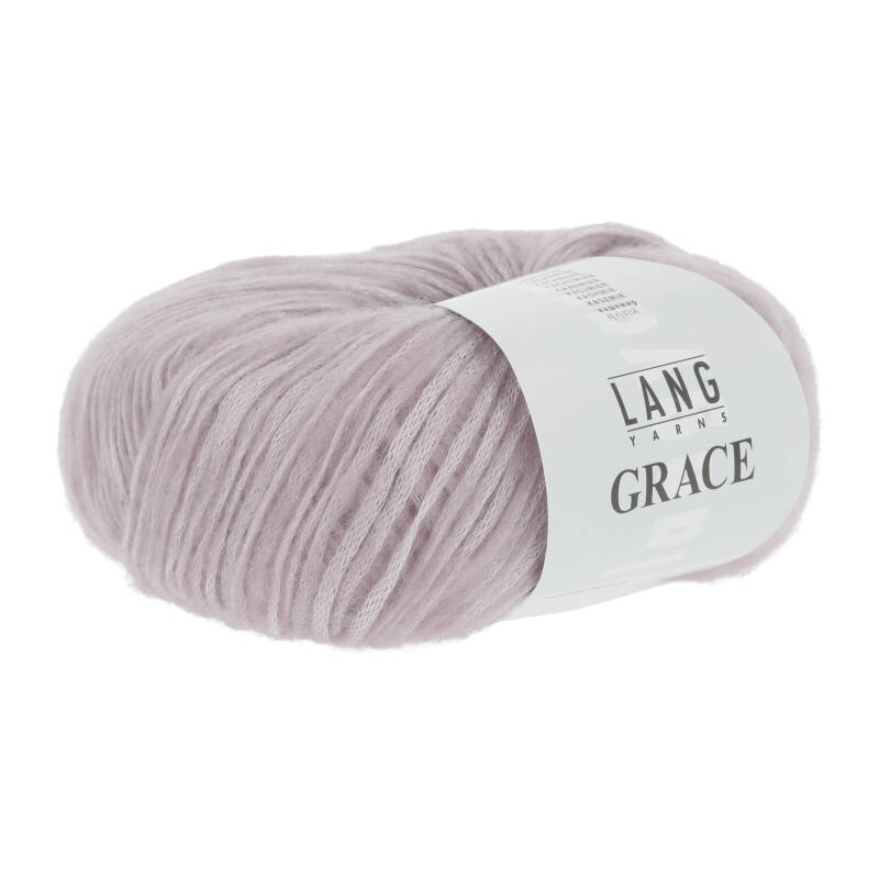 Lang Yarns GRACE